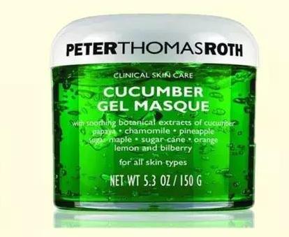 贴片面膜真的完全没用吗,面膜用贴片的好还是用涂抹的