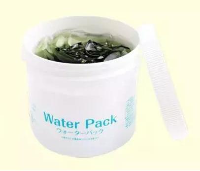 贴片面膜真的完全没用吗,面膜用贴片的好还是用涂抹的