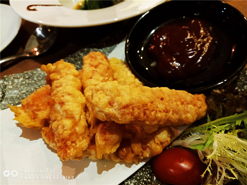 提升自己不止一点点,提高金立手机性能