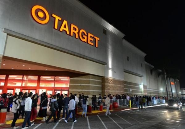 从美国回来的感受,从美国买东西寄回来