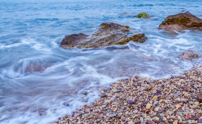 自驾蓬莱免费旅游攻略,山东周边游自驾游1-2天烟台蓬莱阁