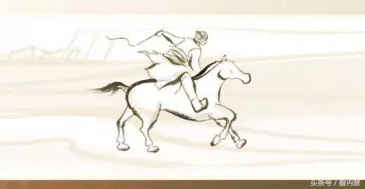 年均增幅35%！厉害了，内蒙古邮政快递业！