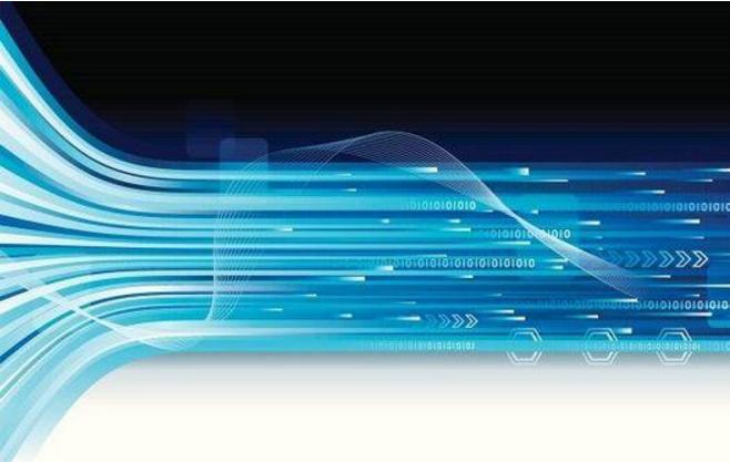 宽带知识大全家用,宽带知识小科普