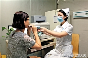 幽门螺旋杆菌阳性会传染家人么,胃幽门螺杆菌阳性会传染小孩吗