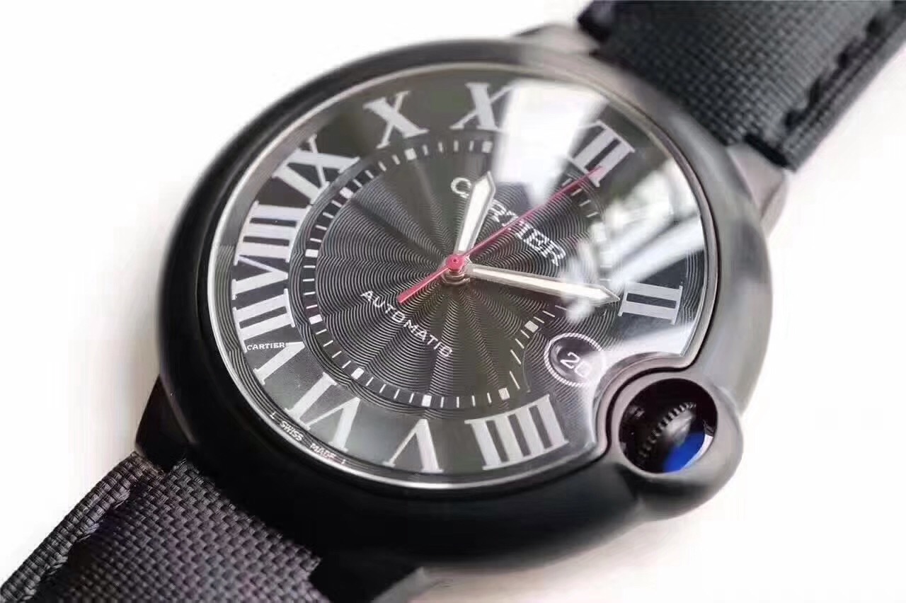 为何复刻表沦为高端人士的玩具?背后真实原因令人不胜唏嘘!