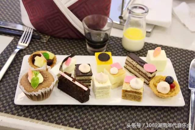 长沙十大高档海鲜自助餐厅,长沙海鲜火锅自助餐厅推荐