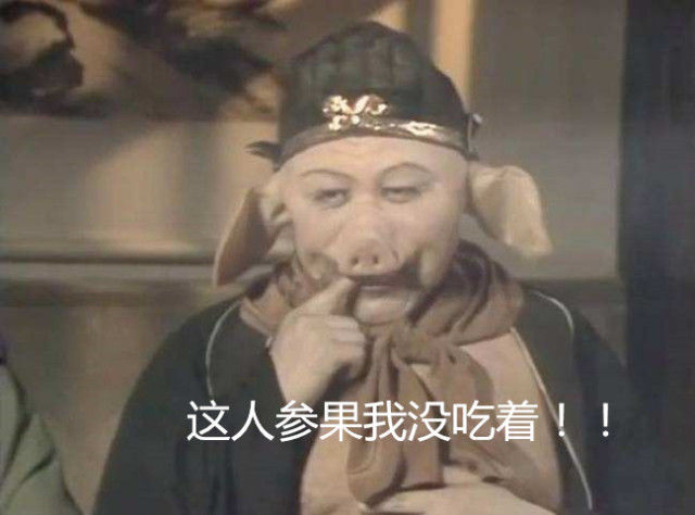 今年最好看的口红是哪一款,冬天口红排行榜最好看色