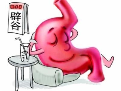 辟谷可以改善糖尿病吗,辟谷对糖尿病患者的长期效果