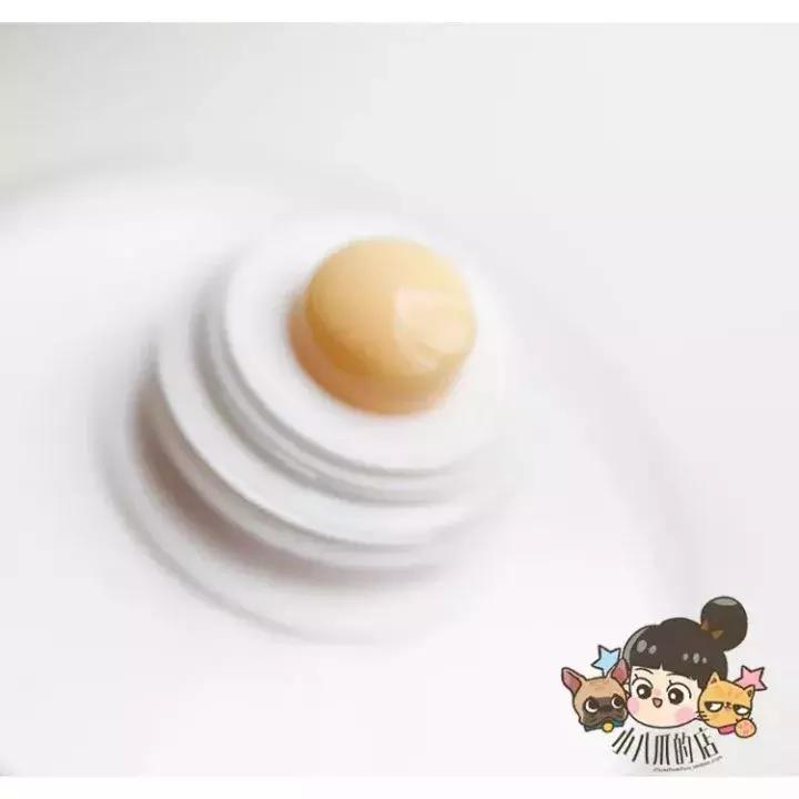 好用的面膜推荐20岁,20款面膜红黑榜