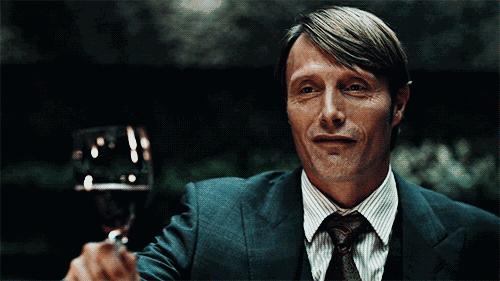 如何做到自来熟的能力,如何改变自来熟