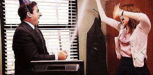 如何做到自来熟的能力,如何改变自来熟