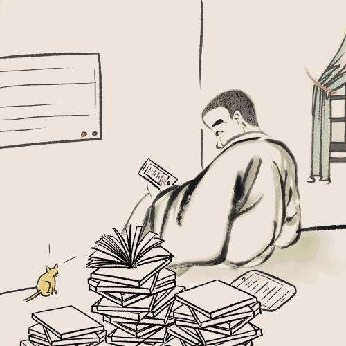 国庆旅游差评榜,国庆节旅游吐槽