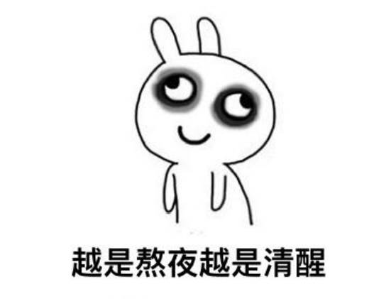 留学容易陷入的几大误区,2020年留学路真的就走不通了吗