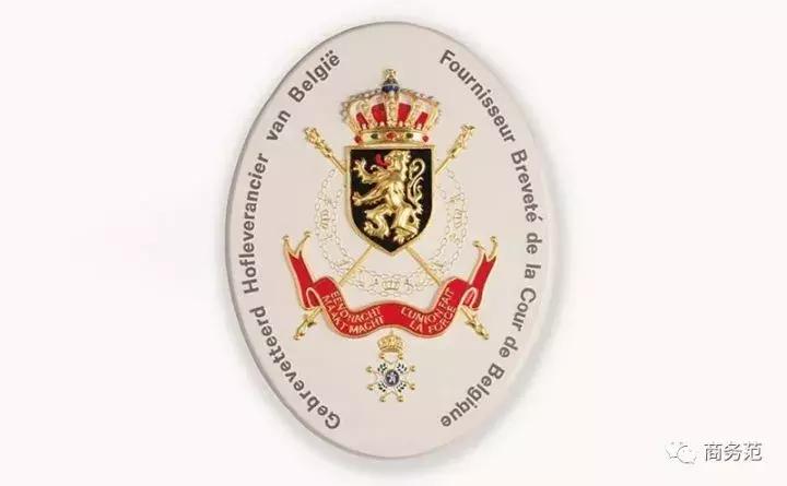 男生要知道的十个轻奢品牌,男人的高档低调品牌