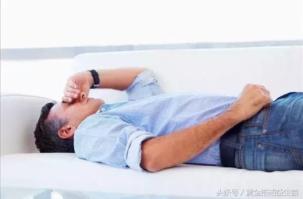 假期综合症怎么破,假期综合征复活