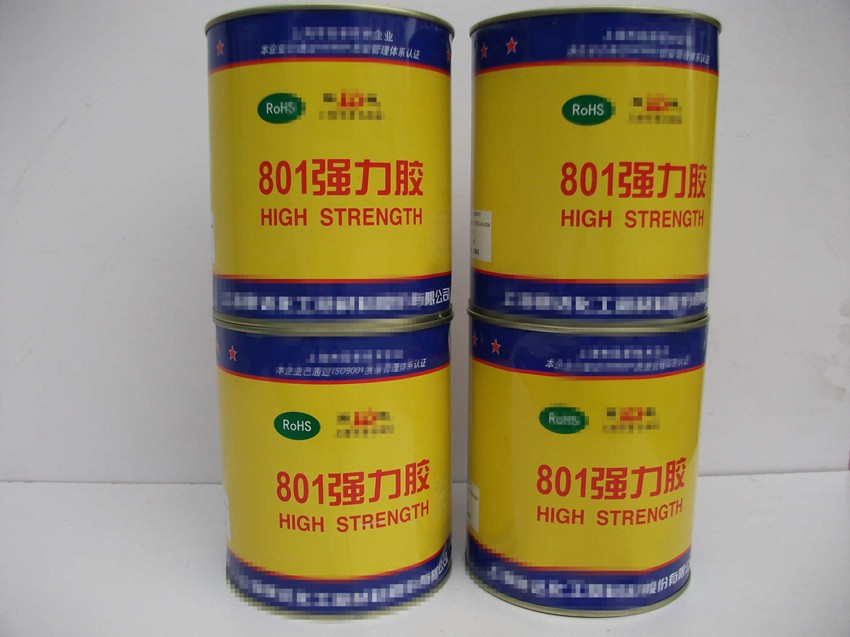 801胶水甲醛多吗,801胶水甲醛含量有多高