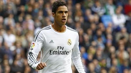 当今世界足坛最强中卫大排名（1~10）！他们在你心中的排序是？