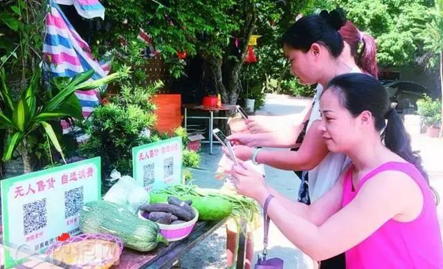 国庆八天:现金没了、门票没了、韩国再见了!