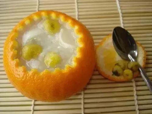 鍗椾含浜轰細璇翠笉浼氬啓鐨勪竴浜涘瓧,鍗椾含浜轰細璇寸殑浜屽崄涓瓧