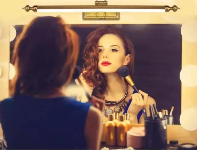 鍗椾含浜轰細璇翠笉浼氬啓鐨勪竴浜涘瓧,鍗椾含浜轰細璇寸殑浜屽崄涓瓧