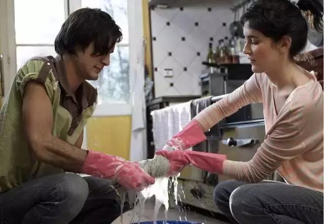 鍗椾含浜轰細璇翠笉浼氬啓鐨勪竴浜涘瓧,鍗椾含浜轰細璇寸殑浜屽崄涓瓧