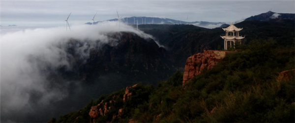 十一黄金周回顾视频,十一黄金周全集视频