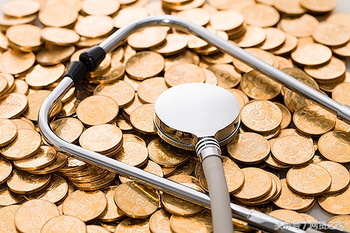 网贷日报：平台跑路推广方不背锅？这家网贷又易主了