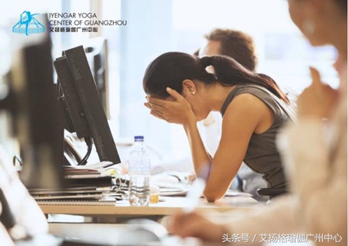 对抗节后综合征方法,对抗节后综合症的方法