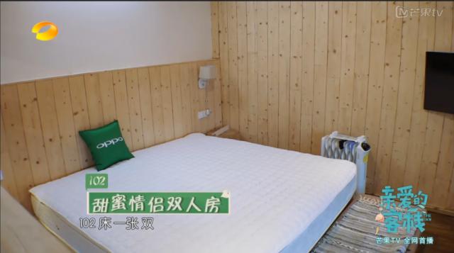 先锋浴室防水取暖器,先锋电暖扇取暖器