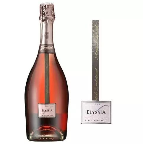 平价的红酒品牌,平价红酒甜的