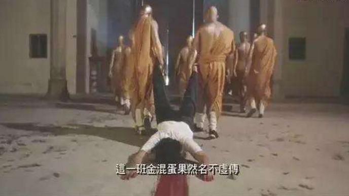 心理罪结局到底凶手是不是方木,心理罪的凶手是方木吗