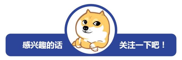 一口气看完全部毛骨悚然的鬼片,2017年鬼片搞笑