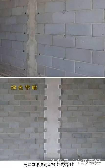 安装工程屋面创优细部做法,机电工程细部节点创优做法