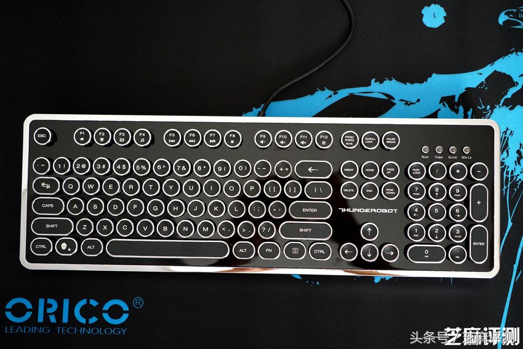 闆风鏈烘閿洏k60c,闆风k60t閿洏鎬庢牱