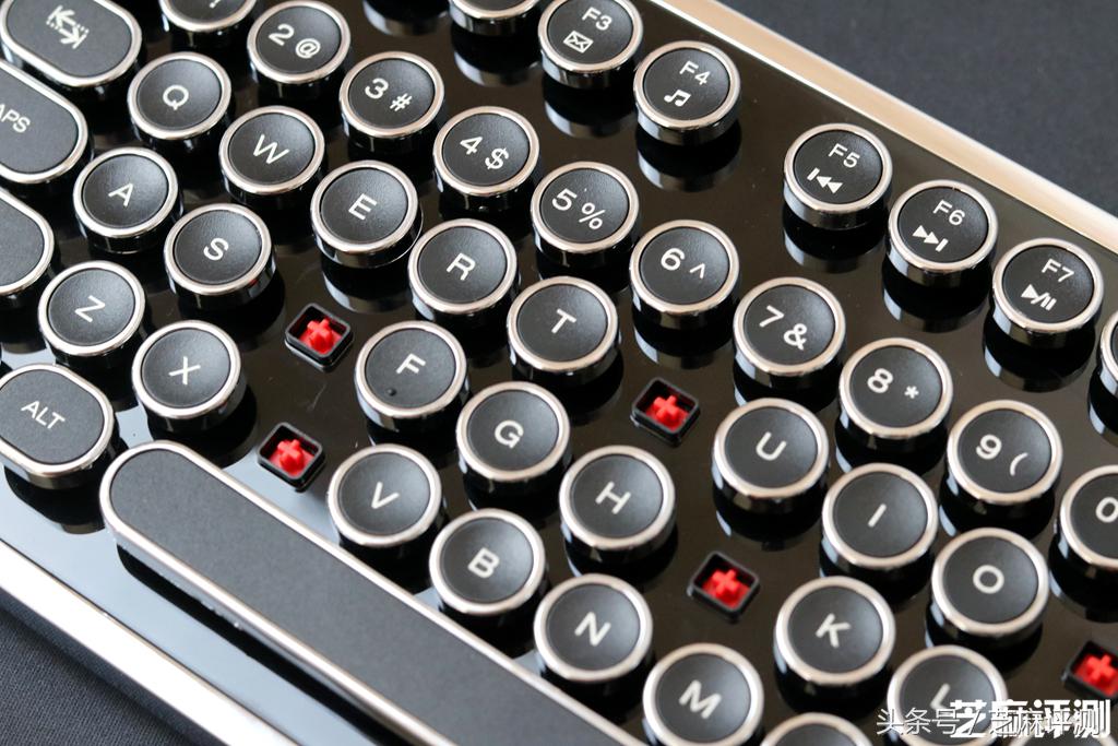 闆风鏈烘閿洏k60c,闆风k60t閿洏鎬庢牱