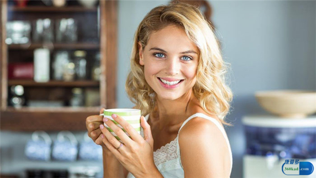 怀孕引起的腿部静脉曲张怎么办,怀孕静脉曲张对胎儿有没有影响