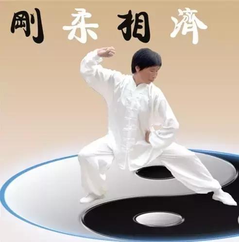 心脏康复运动疗法具体做法,心脏不好打什么太极拳