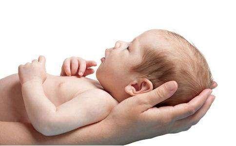 有什么办法能促进分娩生产,分娩方式评估有必要做么