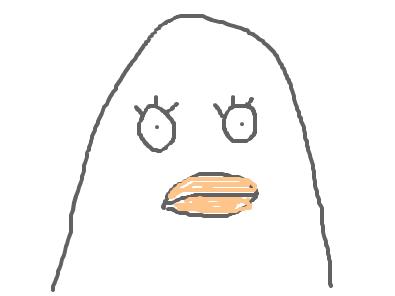 除了鲍师傅广州有什么好吃的店,除了鲍鱼龙虾还有什么吃的