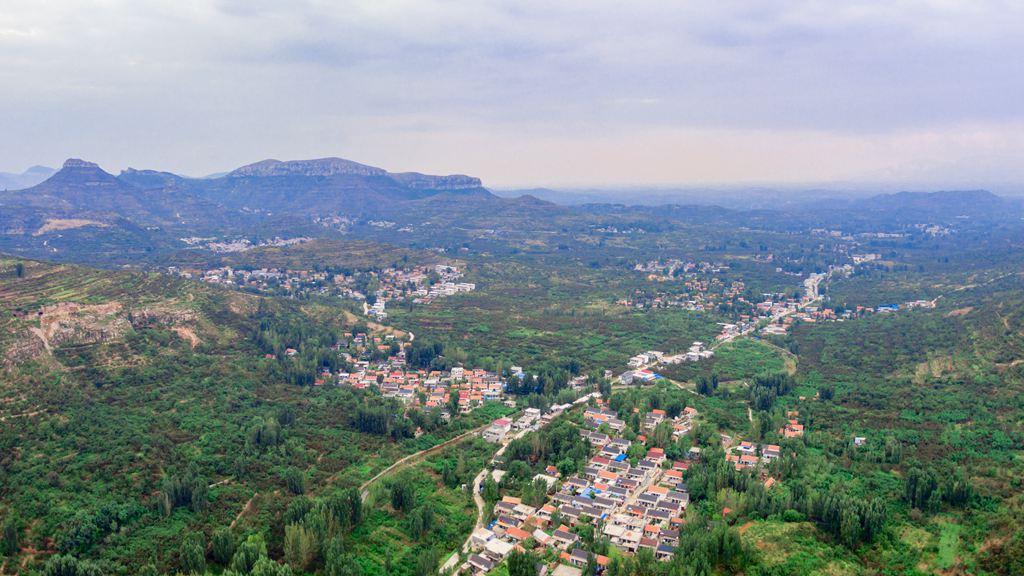 彭泉漫游谷一日游图片,彭泉漫游谷图片