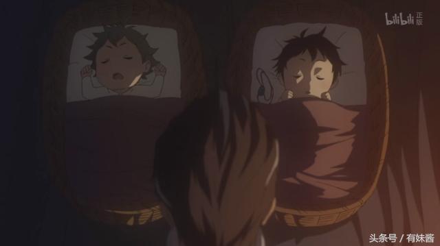 业界药丸,十月番假货云集!假火影,假saber,假蒂法,都是假的