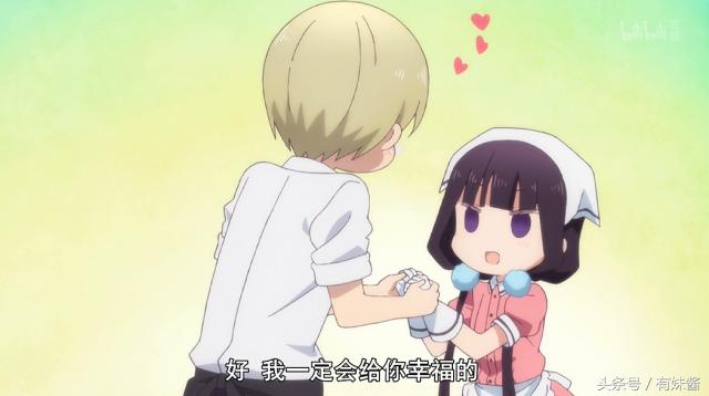 业界药丸,十月番假货云集!假火影,假saber,假蒂法,都是假的