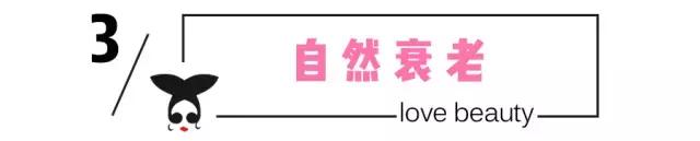 皮肤毛孔出油厉害怎么解决,皮肤出油毛孔大