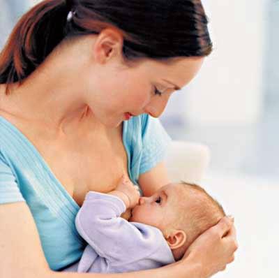 宝宝拒绝吃奶瓶怎么办,宝宝拒绝吃奶粉有哪些原因