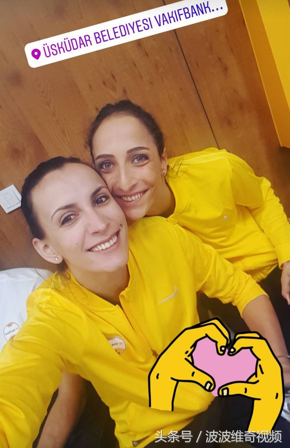 朱婷土耳其瓦基弗银行vs费内巴切,瓦基弗银行vs费内巴切第五局朱婷