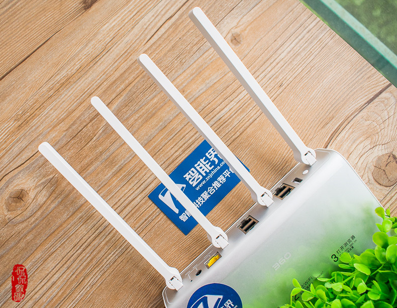 全千兆路由器有什么用,千兆路由器5gwifi