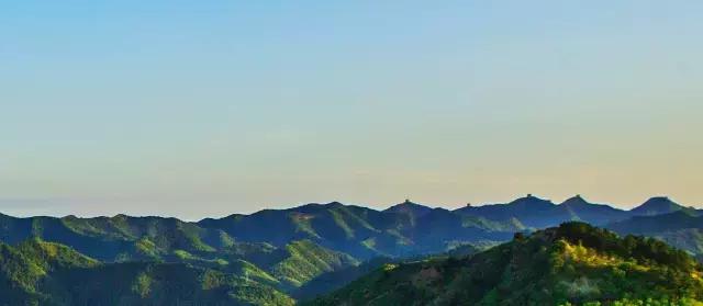 承德凤凰谷工程,承德市滦平县巴克什营凤凰谷