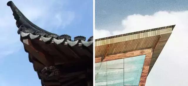 承德凤凰谷工程,承德市滦平县巴克什营凤凰谷