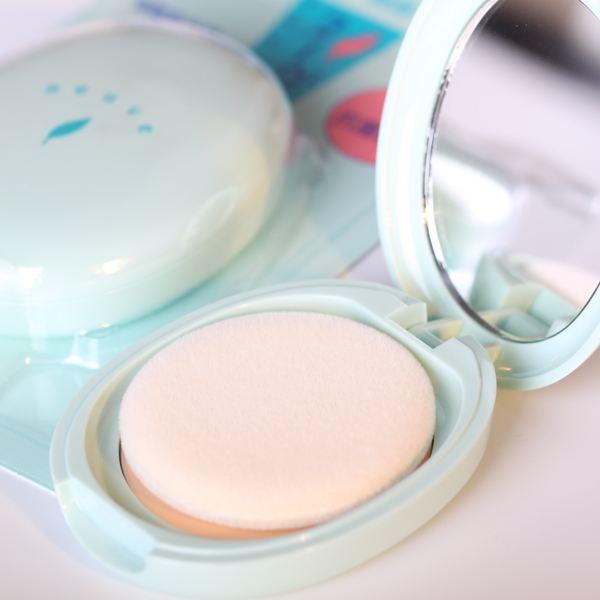 学生散粉推荐平价控油不超过30,散粉平价持久控油防水防汗不脱妆