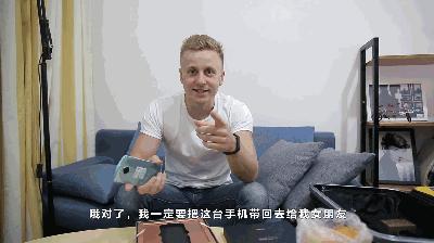 瑞士金色山口列车竟设美图T8s自拍专座网友：给国产手机长脸！